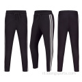 Classic Design Men joggen joggingbroeken